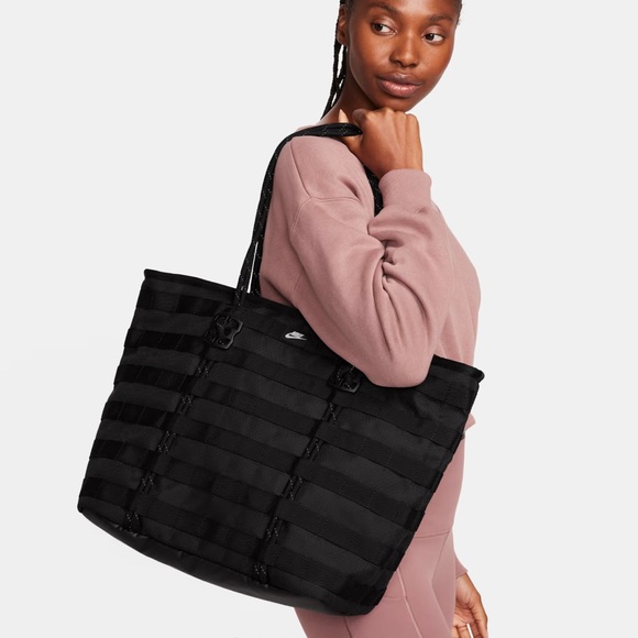 Nike RPM Tote Bag - Picture 8 of 8